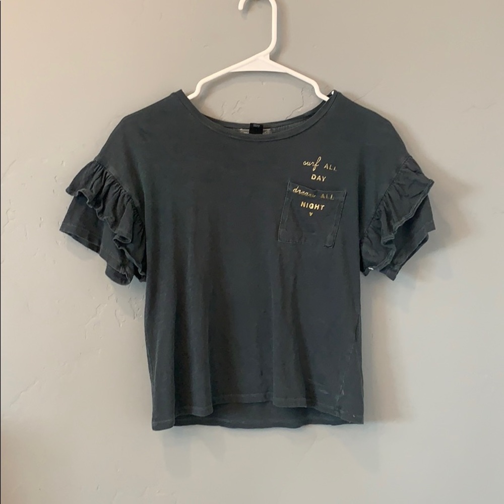 shirt